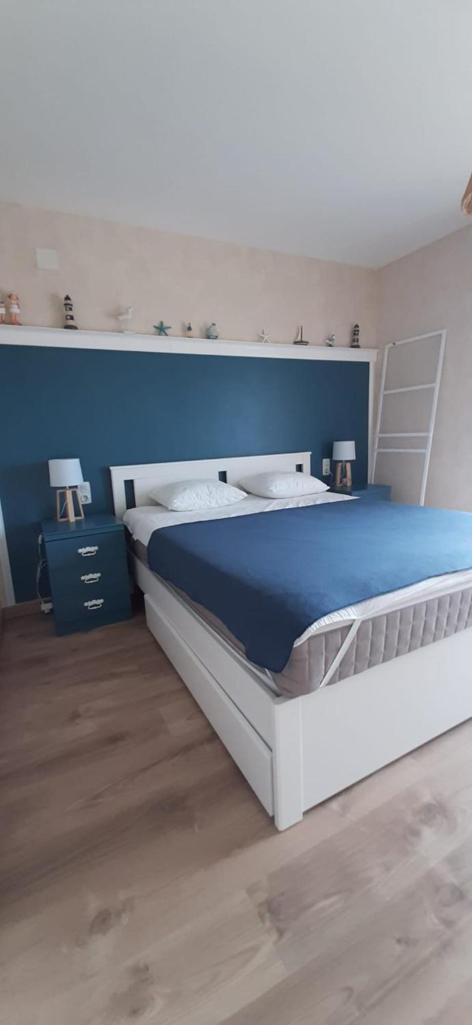 Casa Blue Port Banyuls Empuriabravaヴィラ エクステリア 写真