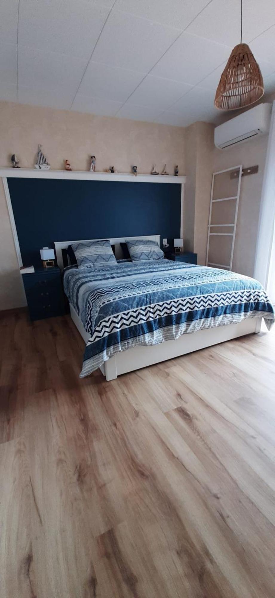 Casa Blue Port Banyuls Empuriabravaヴィラ エクステリア 写真