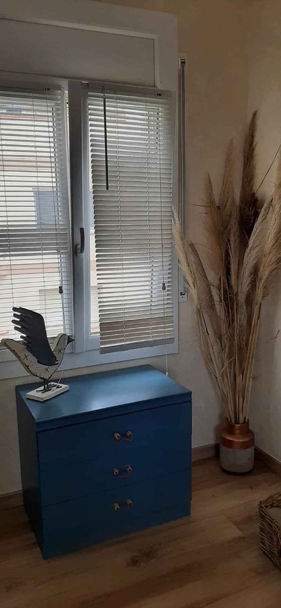 Casa Blue Port Banyuls Empuriabravaヴィラ エクステリア 写真